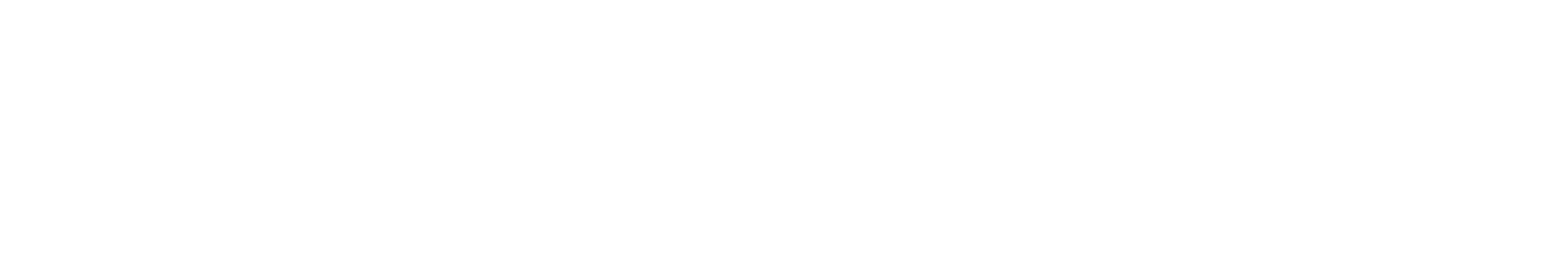 GrayStudio